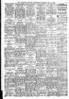 Coventry Evening Telegraph Saturday 27 May 1950 Page 9