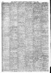 Coventry Evening Telegraph Saturday 27 May 1950 Page 10