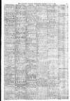 Coventry Evening Telegraph Saturday 27 May 1950 Page 11