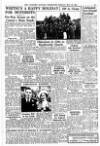 Coventry Evening Telegraph Monday 29 May 1950 Page 5