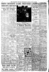 Coventry Evening Telegraph Monday 29 May 1950 Page 6