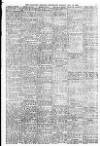 Coventry Evening Telegraph Monday 29 May 1950 Page 7