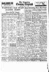 Coventry Evening Telegraph Monday 29 May 1950 Page 8