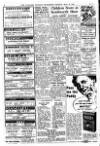 Coventry Evening Telegraph Tuesday 30 May 1950 Page 2