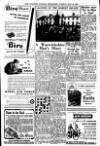 Coventry Evening Telegraph Tuesday 30 May 1950 Page 8