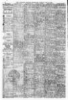 Coventry Evening Telegraph Tuesday 30 May 1950 Page 10