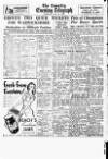 Coventry Evening Telegraph Tuesday 30 May 1950 Page 12
