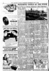 Coventry Evening Telegraph Wednesday 31 May 1950 Page 4