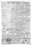 Coventry Evening Telegraph Wednesday 31 May 1950 Page 6