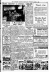 Coventry Evening Telegraph Thursday 01 June 1950 Page 3