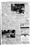 Coventry Evening Telegraph Thursday 01 June 1950 Page 7