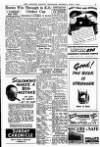 Coventry Evening Telegraph Thursday 01 June 1950 Page 9