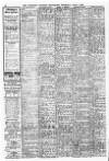 Coventry Evening Telegraph Thursday 01 June 1950 Page 10