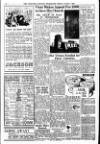 Coventry Evening Telegraph Friday 02 June 1950 Page 6