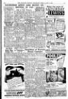 Coventry Evening Telegraph Friday 02 June 1950 Page 7