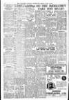 Coventry Evening Telegraph Friday 02 June 1950 Page 8