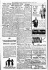 Coventry Evening Telegraph Friday 02 June 1950 Page 11