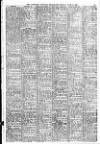 Coventry Evening Telegraph Friday 02 June 1950 Page 15