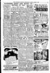 Coventry Evening Telegraph Friday 02 June 1950 Page 17