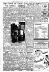 Coventry Evening Telegraph Saturday 03 June 1950 Page 5