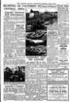 Coventry Evening Telegraph Saturday 03 June 1950 Page 7