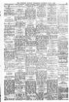 Coventry Evening Telegraph Saturday 03 June 1950 Page 9