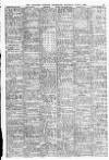 Coventry Evening Telegraph Saturday 03 June 1950 Page 11