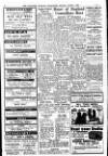 Coventry Evening Telegraph Monday 05 June 1950 Page 2