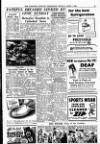 Coventry Evening Telegraph Monday 05 June 1950 Page 3