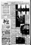 Coventry Evening Telegraph Monday 05 June 1950 Page 4