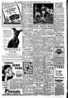 Coventry Evening Telegraph Monday 05 June 1950 Page 8
