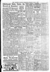 Coventry Evening Telegraph Monday 05 June 1950 Page 9