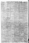 Coventry Evening Telegraph Monday 05 June 1950 Page 10