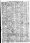 Coventry Evening Telegraph Monday 05 June 1950 Page 11