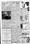 Coventry Evening Telegraph Tuesday 06 June 1950 Page 5