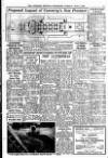 Coventry Evening Telegraph Tuesday 06 June 1950 Page 7