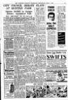 Coventry Evening Telegraph Wednesday 07 June 1950 Page 3