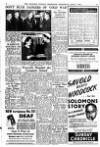 Coventry Evening Telegraph Wednesday 07 June 1950 Page 5