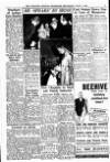 Coventry Evening Telegraph Wednesday 07 June 1950 Page 7