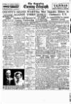 Coventry Evening Telegraph Wednesday 07 June 1950 Page 12