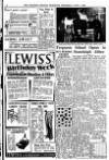 Coventry Evening Telegraph Wednesday 07 June 1950 Page 13