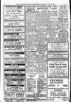 Coventry Evening Telegraph Thursday 08 June 1950 Page 2