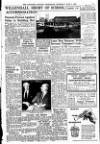 Coventry Evening Telegraph Thursday 08 June 1950 Page 9