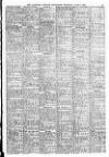 Coventry Evening Telegraph Thursday 08 June 1950 Page 15