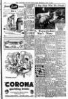 Coventry Evening Telegraph Thursday 08 June 1950 Page 19