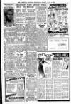 Coventry Evening Telegraph Friday 09 June 1950 Page 5