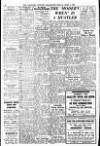 Coventry Evening Telegraph Friday 09 June 1950 Page 8