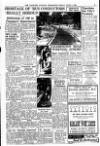 Coventry Evening Telegraph Friday 09 June 1950 Page 9