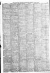 Coventry Evening Telegraph Friday 09 June 1950 Page 15