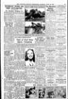 Coventry Evening Telegraph Saturday 10 June 1950 Page 3